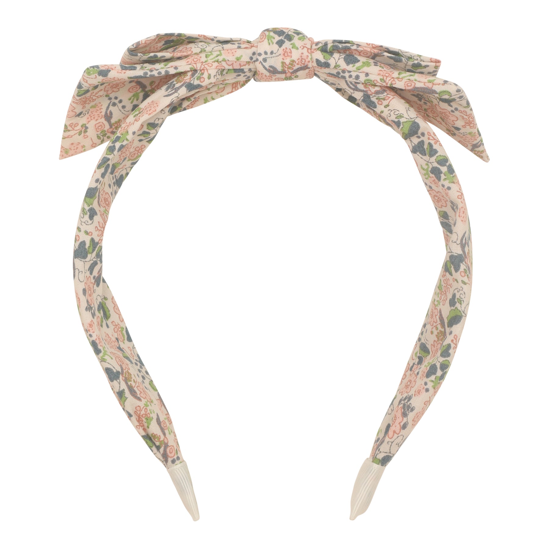 Bentita Floral Edie Mimi & Lula - Pink