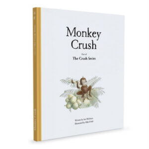 2 monkey