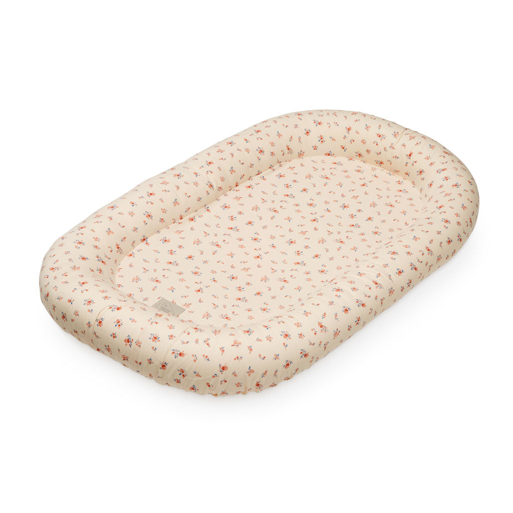 Babynest Cam Cam – Berries