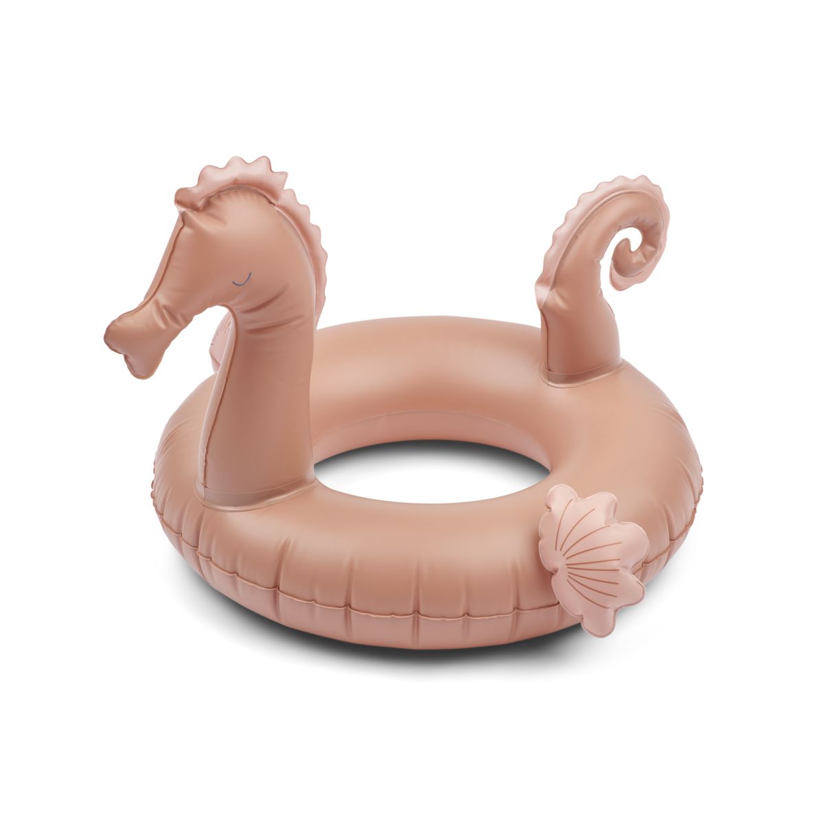 Colac Phoebe Seahorse Liewood – Pale Tuscany