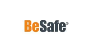 besafe_logo