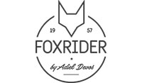 foxrider