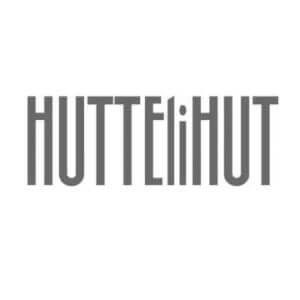 Logo-Huttelihut