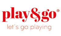logo-play