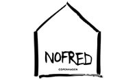 nofred