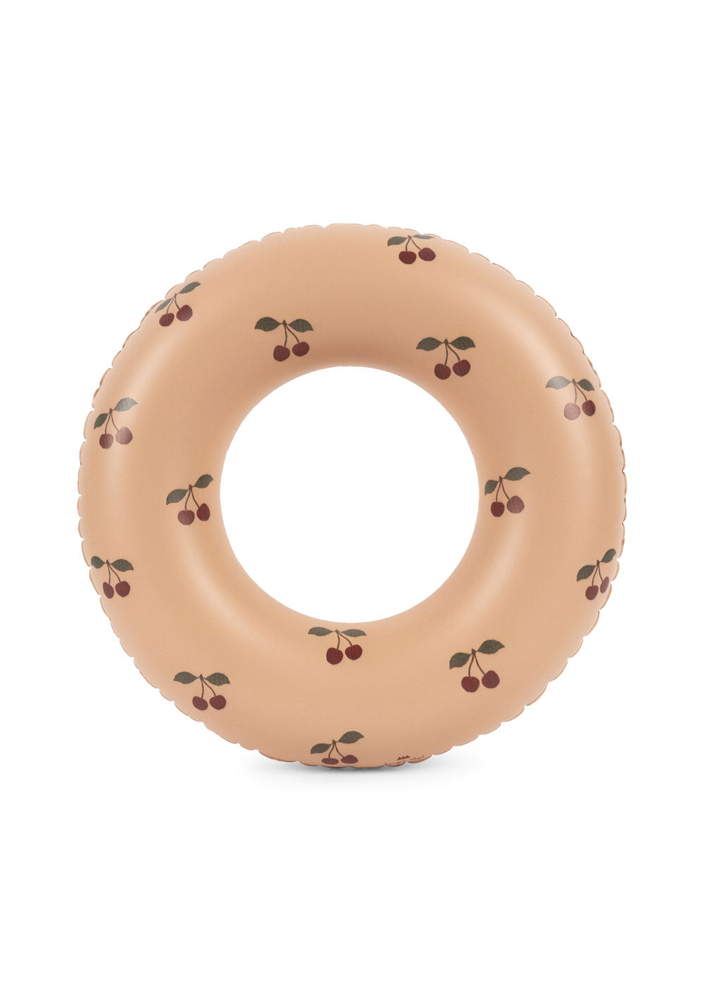 Colac junior Konges Slojd – Ma Grande Cerise Blush