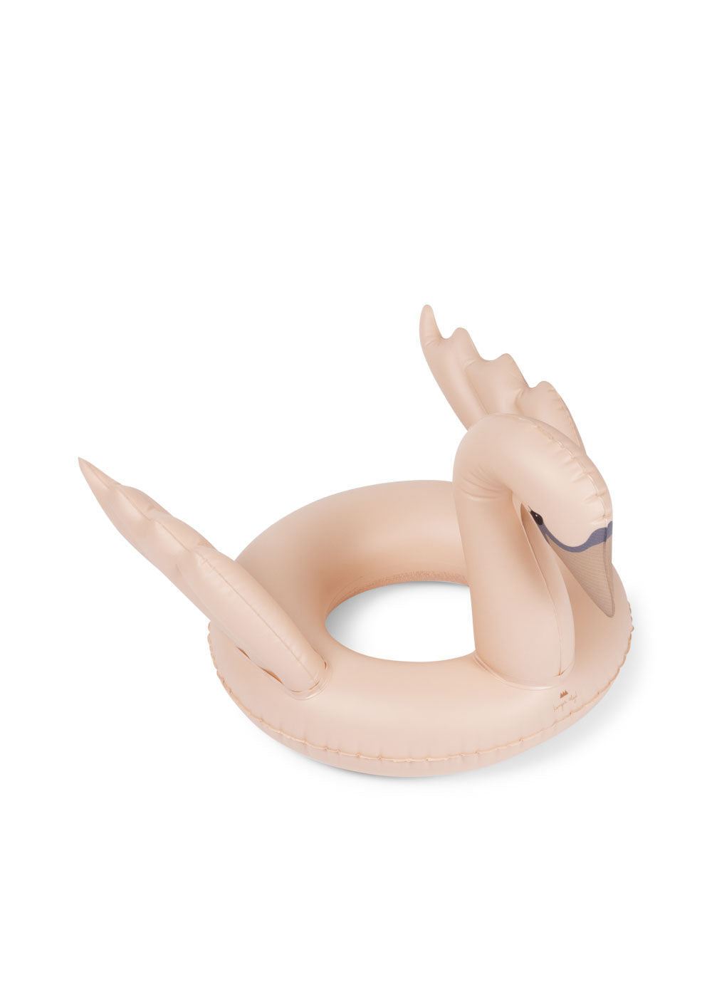 Colac Swan Konges Slojd – Strawberry Ice