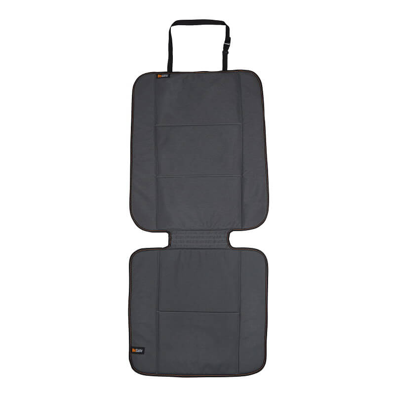 Protectie pentru bancheta BeSafe