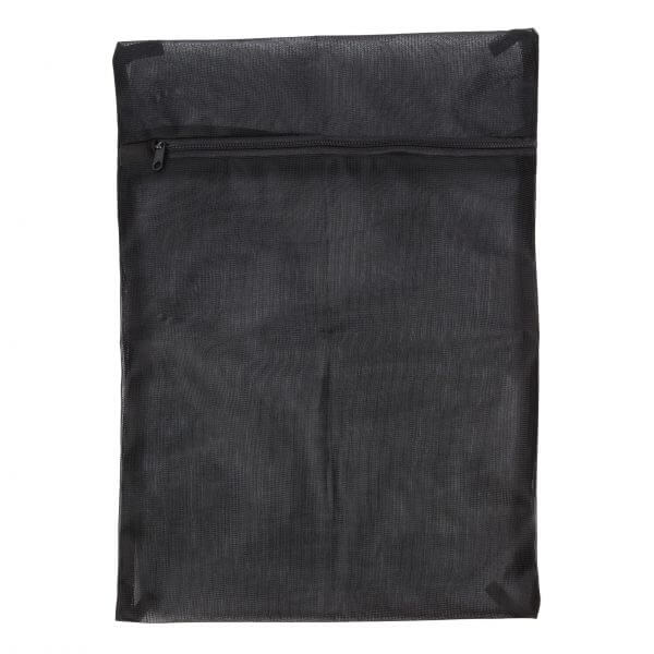 Sac pentru spalat incaltamintea Bio Green