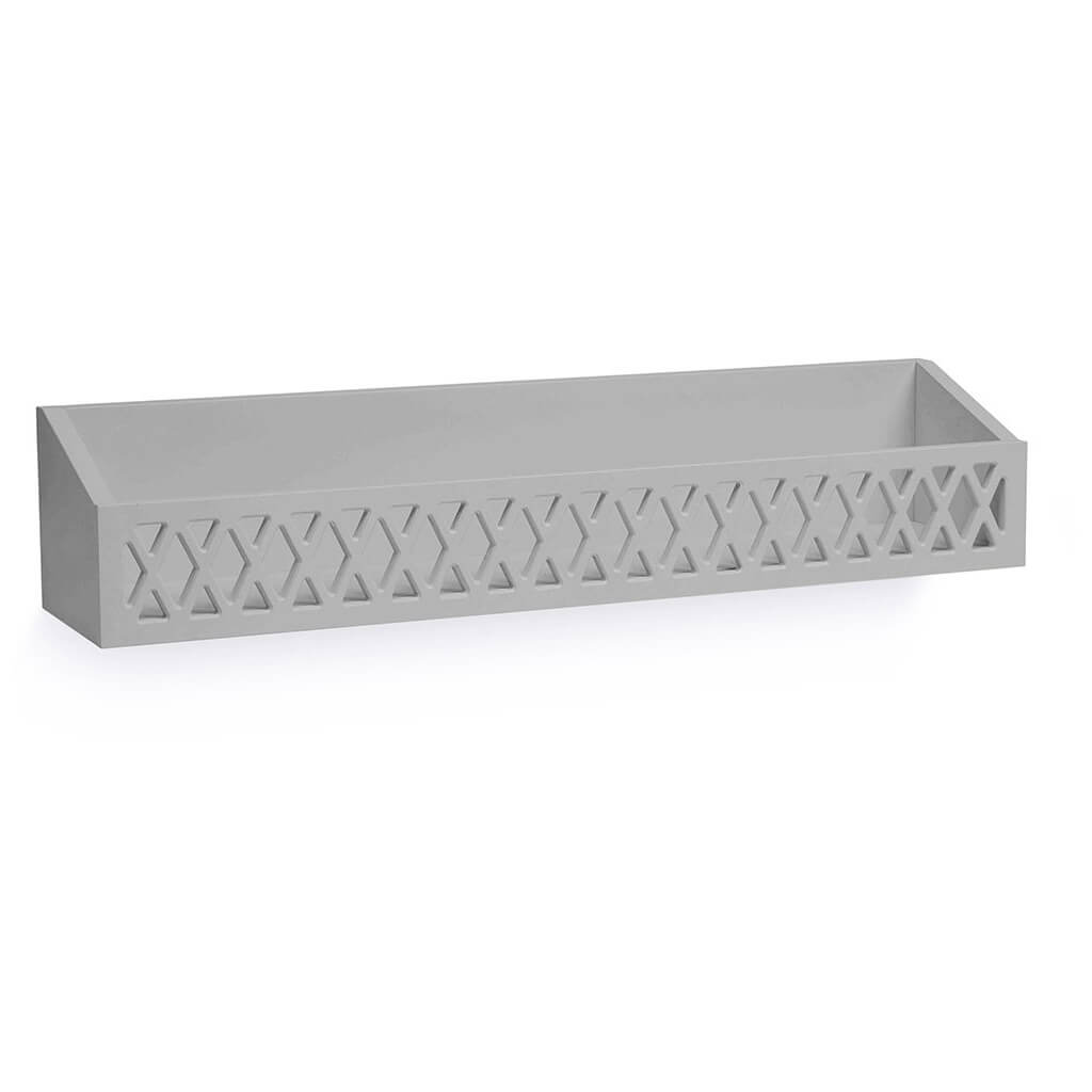 Raft Cam Cam Harlequin - Grey