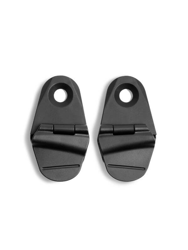 YOYO Connect Set adaptori pentru landou