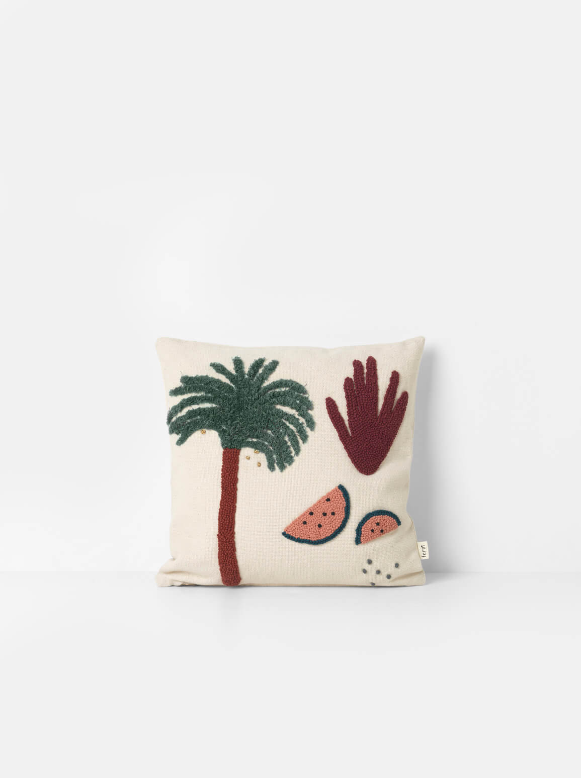 Perna Fruiticana Ferm Living - Palm