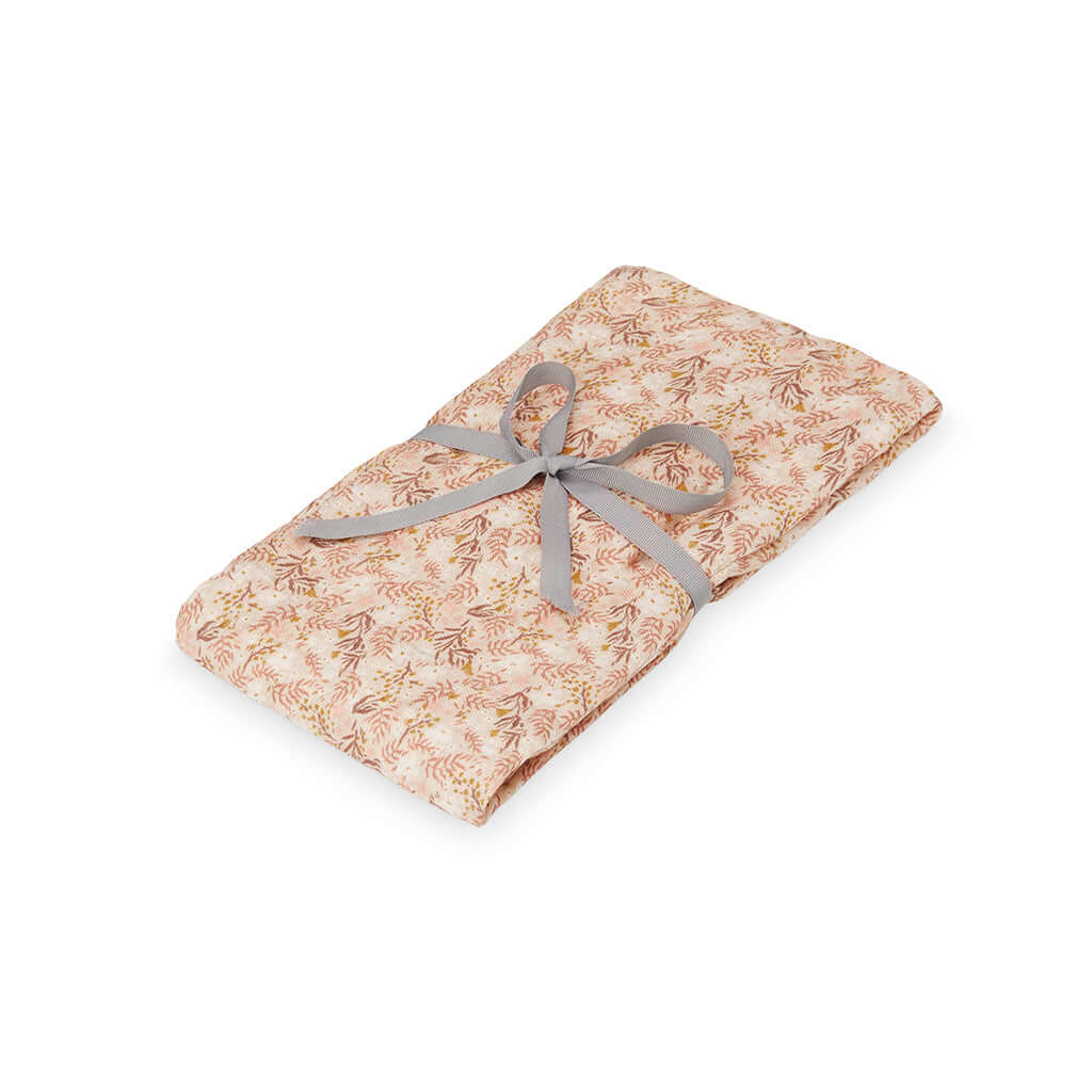 Swaddle din muselina Cam Cam - Aurora