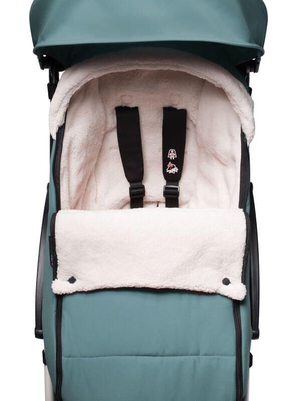 Sac de iarna YOYO