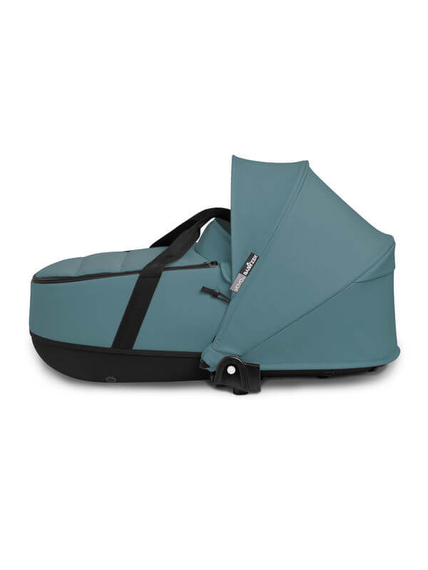 BABYZEN  YOYO² Landou