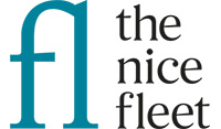 tnf-1