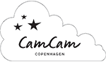 camcam