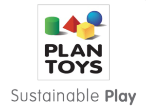 plan-logo_180527_225101