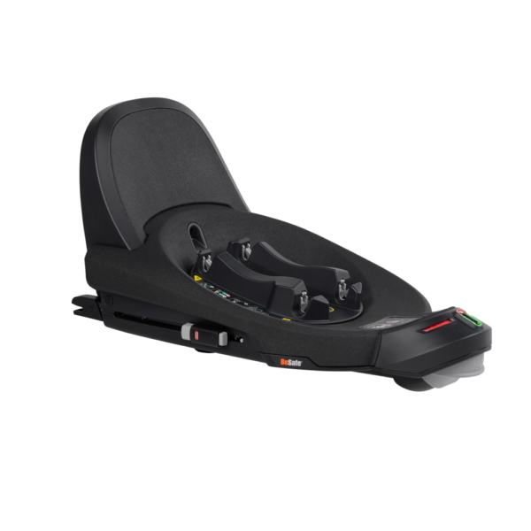 Baza ISOfix BeSafe Beyond